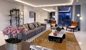 Venda Apartamento Limassol