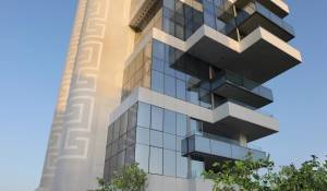 Venda Apartamento Limassol