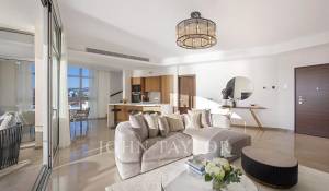 Venda Apartamento Limassol