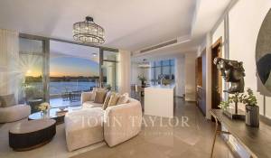 Venda Apartamento Limassol