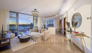 Venda Apartamento Limassol