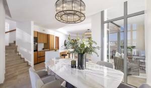 Venda Apartamento Limassol