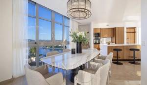 Venda Apartamento Limassol