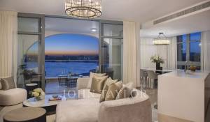 Venda Apartamento Limassol