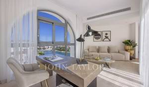 Venda Apartamento Limassol