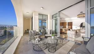 Venda Apartamento Limassol