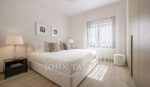 Venda Apartamento Limassol