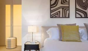 Venda Apartamento Limassol