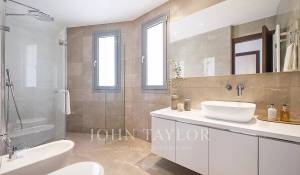 Venda Apartamento Limassol