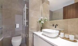 Venda Apartamento Limassol