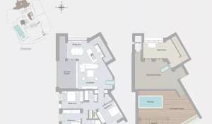 Venda Apartamento Limassol