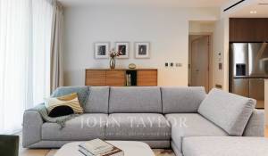 Venda Apartamento Limassol