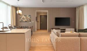 Venda Apartamento Limassol