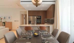 Venda Apartamento Limassol