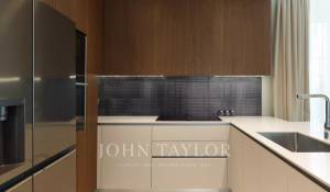 Venda Apartamento Limassol