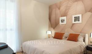 Venda Apartamento Limassol