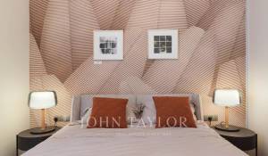 Venda Apartamento Limassol