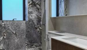 Venda Apartamento Limassol