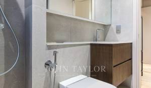 Venda Apartamento Limassol