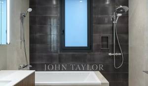 Venda Apartamento Limassol