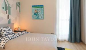 Venda Apartamento Limassol