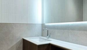 Venda Apartamento Limassol