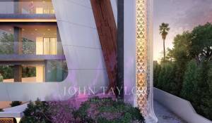 Venda Apartamento Limassol