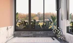 Venda Apartamento Limassol