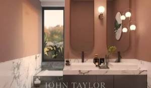 Venda Apartamento Limassol