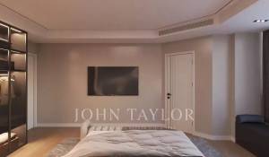 Venda Apartamento Limassol