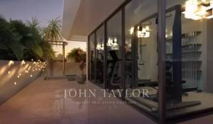 Venda Apartamento Limassol