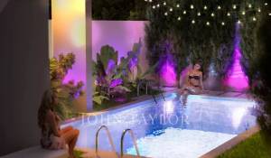 Venda Apartamento Limassol