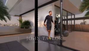 Venda Apartamento Limassol