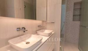 Venda Apartamento Limassol