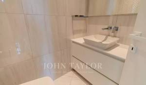 Venda Apartamento Limassol