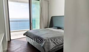 Venda Apartamento Limassol