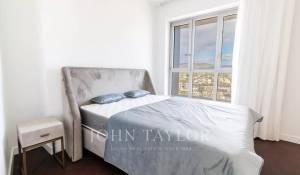 Venda Apartamento Limassol