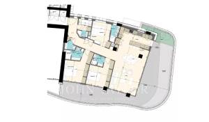 Venda Apartamento Limassol