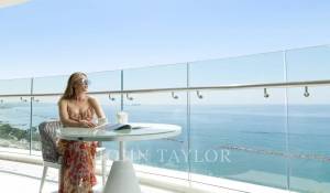 Venda Apartamento Limassol