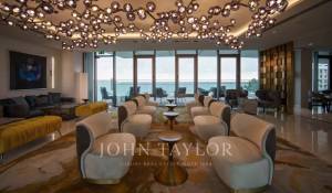 Venda Apartamento Limassol