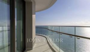 Venda Apartamento Limassol