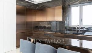 Venda Apartamento Limassol