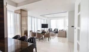 Venda Apartamento Limassol