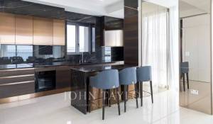 Venda Apartamento Limassol