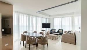 Venda Apartamento Limassol