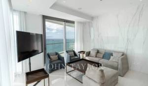 Venda Apartamento Limassol