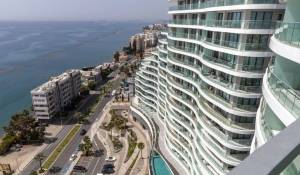 Venda Apartamento Limassol