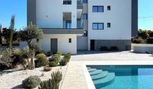 Venda Apartamento Limassol