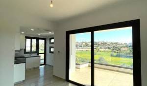 Venda Apartamento Limassol