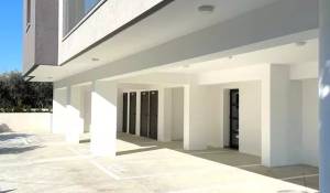 Venda Apartamento Limassol